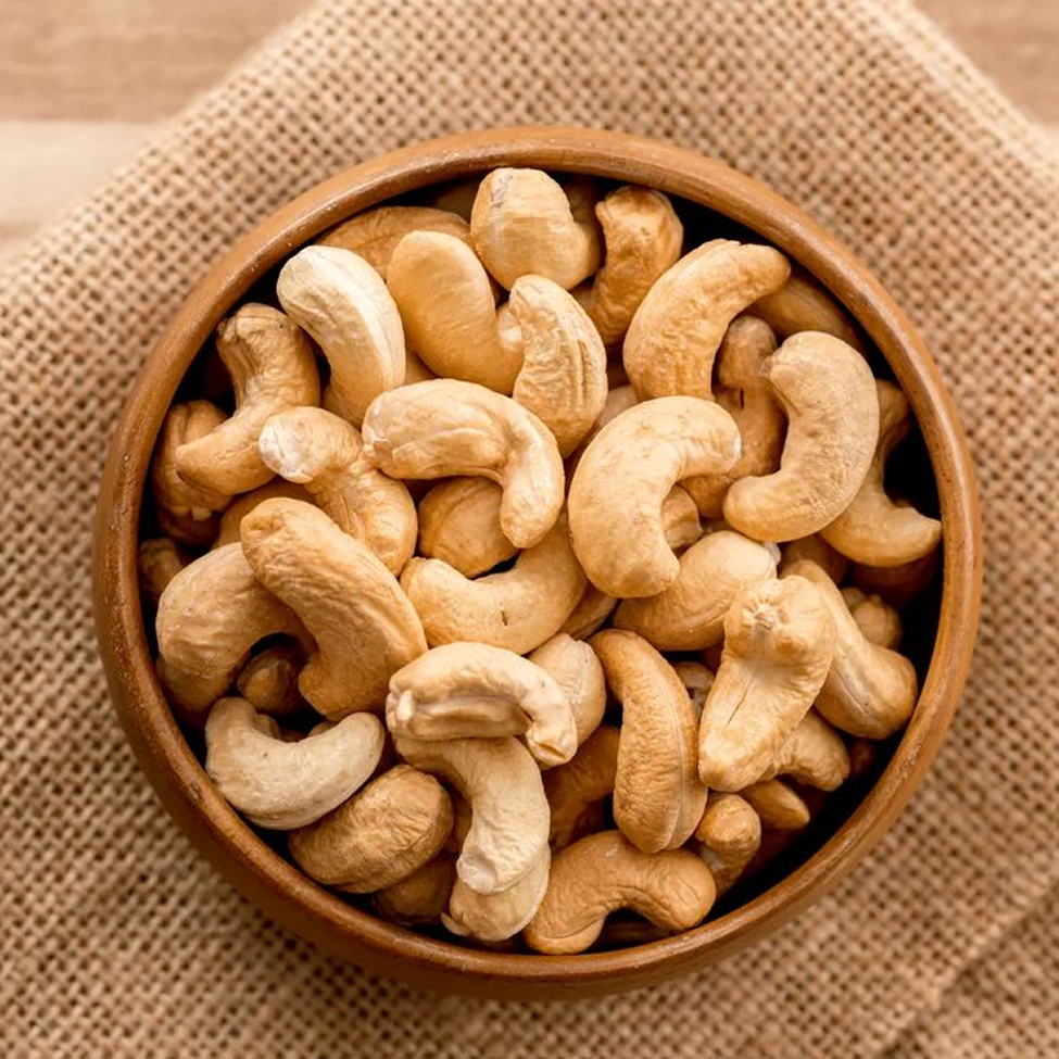 Cashew