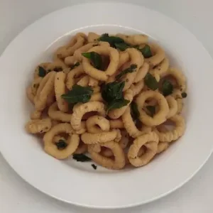 Chakodi